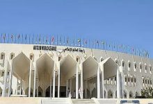 صورة رابطةُ العالم الإسلامي تُدين تصريحات وزير بحكومة الاحتلال بشأن ضمّ الضفة الغربية