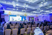 صورة برامج جودة الحياة تدعم خفض معدلات السكري وتعزز الوعي الصحي