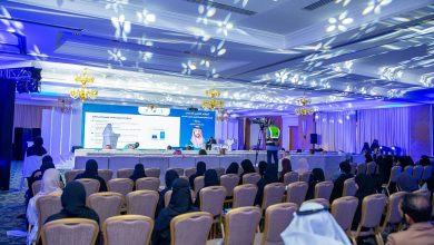 صورة برامج جودة الحياة تدعم خفض معدلات السكري وتعزز الوعي الصحي