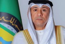 صورة دعوة علنية لجريمة تطهير عرقي