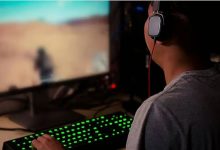 صورة غياب الرقابة على الجيل القادم في الألعاب الرقمية يؤدي إلى ضعف مهاراتهم الاجتماعية