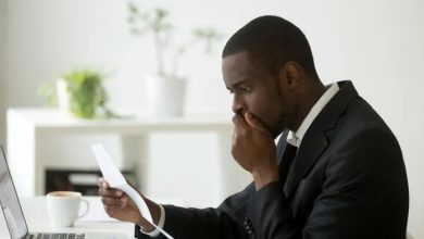 صورة خبير اقتصادي يحذر من الديون الاستهلاكية