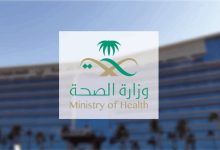 صورة أكثر من نصف مليون متبرع بالأعضاء بعد الوفاة 