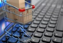 صورة مختص: إخفاء التعليقات في المتاجر الإلكترونية مؤشر على ضعف المصداقية