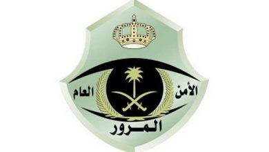 صورة بعد تعديل المادة 74 لنظام المرور.. ما هي المخالفات التي تعرض السلامة للخطر؟