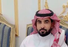 صورة بعد خروجه من المستشفى.. الدلبحي يروي سر إنقاذه مركبة محترقة بجوار محطة وقود