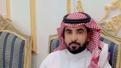 صورة بعد خروجه من المستشفى.. الدلبحي يروي سر إنقاذه مركبة محترقة بجوار محطة وقود