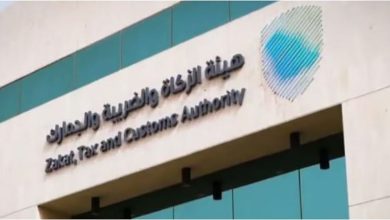 صورة المنافذ الجمركية تسجل 1404 حالة ضبط خلال أسبوع
