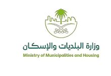 صورة كيف تُلبي المنتجات السكنية والتمويلية احتياجات جميع الفئات؟.. مختص يوضح