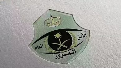 صورة من أبرز أسباب الحوادث.. «المرور» يحذر من خطورة استخدام أكتاف الطريق في التجاوز