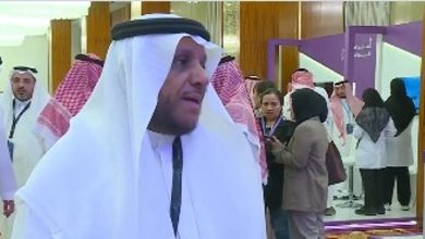 صورة المؤتمر العالمي للسياحة العلاجية يستهدف اقتصاديات الصحة