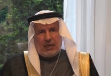 صورة العمل الإنساني جزء أصيل من هوية المملكة