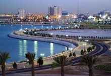 صورة لماذا يتزايد الاستثمار الأجنبي في المنطقة الشرقية؟.. أكاديمي يوضح