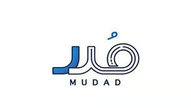صورة ما مزايا الراتب المرن للموظفين؟.. مختص يوضح