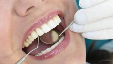 صورة أعراض خفية قد تنذر بمشاكل خطيرة في الأسنان.. متى تحتاج لمراجعة أخصائي التقويم؟
