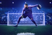 صورة رسميًا.. الهلال يضم ماتيو باتويي لمدة عامين