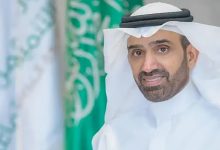 صورة وزير الموارد البشرية يُطلق لائحة فحوصات اللياقة المهنية والأمراض غير المعدية