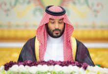 صورة مجلس الوزراء يدين التصريحات المتكررة لرئيس حكومة الاحتلال حيال تهجير الفلسطينيين من أرضهم