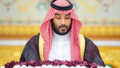 صورة مجلس الوزراء يدين التصريحات المتكررة لرئيس حكومة الاحتلال حيال تهجير الفلسطينيين من أرضهم