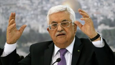 صورة الاعتداء الإسرائيلي على قطر خرق فاضح للقانون الدولي