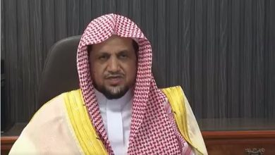 صورة النائب العام يرأس وفد المملكة بمؤتمر رابطة المدعين العموم في سنغافورة