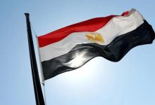 صورة مصر تدين الهجوم الإسرائيلي على قطر: سابقة خطيرة وتطورًا مرفوضًا