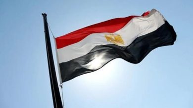 صورة مصر تدين الهجوم الإسرائيلي على قطر: سابقة خطيرة وتطورًا مرفوضًا