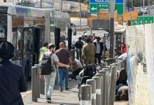 صورة اثر عملية القدس ..الرئاسة تجدّد تأكيدها على موقفها الثابت في رفض وإدانة أي استهداف للمدنيين