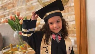صورة مؤسسة “هند رجب”: بولندا تحتجز وتحقق مع 3 مندوبي أسلحة إسرائيليين