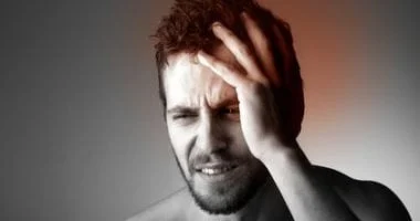 صورة ما أسباب فقدان الذاكرة وهل يشكل ذلك خطراً أكبر؟