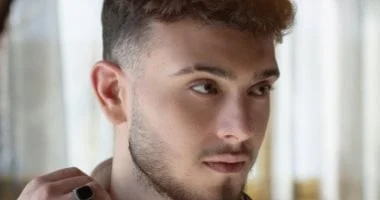 صورة الشامي يحيي جولة حفلات عالمية تنطلق فى سبتمبر وتستمر حتى ديسمبر