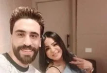 صورة الملحن محمد مصطفى: أغنية هدى الجديدة مميزة وآمل أن تنال إعجاب الجمهور