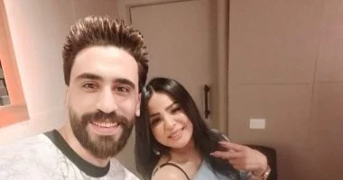 صورة الملحن محمد مصطفى: أغنية هدى الجديدة مميزة وآمل أن تنال إعجاب الجمهور