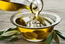 صورة يحمي من أمراض القلب ويفيد مرضى السكر.. زيت الزيتون “البكر الممتاز” تحديدًا