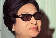 صورة أمسية أغاني أم كلثوم على مسرح أوبرا الإسكندرية 18 سبتمبر