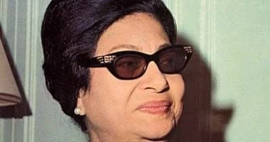 صورة أمسية أغاني أم كلثوم على مسرح أوبرا الإسكندرية 18 سبتمبر