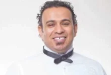 صورة حسب معلوماتي.. تعاون جديد بين محمود الليثي والموزع زيزو فاروق