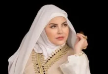 صورة ميار الببلاوى تعلن إصابة زوجها بجلطة في القلب وتناشد بالدعاء له