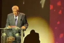 صورة سامح مهران: ممارسة الفعل الإبداعي سعي لاكتشاف الذات