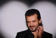 صورة سامو زين يطرح ميني ألبوم شتوي ويستعد لجولة حفلات غنائية