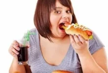 صورة ما أسباب السمنة المفرطة وطرق علاجها الفعالة