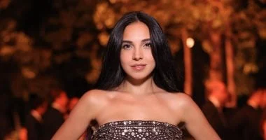 صورة سلمى أبو ضيف تتولى بطولة مسلسل في رمضان 2026 برعاية المتحدة