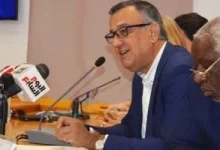 صورة المهرجان التجريبي يتناول “المسرح والذكاء الاصطناعي” في أولى ندواته