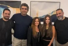 صورة مسلسل ‘قسمة العدل’ يثير نقاشاً حول مساواة الإناث والذكور في ميراث الأب