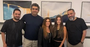 صورة مسلسل ‘قسمة العدل’ يثير نقاشاً حول مساواة الإناث والذكور في ميراث الأب