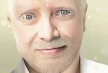صورة حسام داغر يعرض فيلمه القصير “البينو” ضمن فعاليات مهرجان مانشستر السينمائي للأفلام