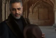 صورة أحمد المالكي يُجدد تعاونه مع فضل شاكر عقب نجاح أغنية «قاعد مكانا»