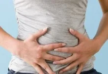 صورة الانتفاخ لا يكون دائمًا نتيجة عسر الهضم: أسباب أخرى قد لا تتوقعها