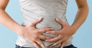 صورة الانتفاخ لا يكون دائمًا نتيجة عسر الهضم: أسباب أخرى قد لا تتوقعها
