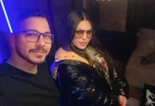 صورة هيفاء وهبى تتعاون مع زووم في ألبومها الجديد والموزع يصفها بأنها صعبة الإرضاء موسيقيًا